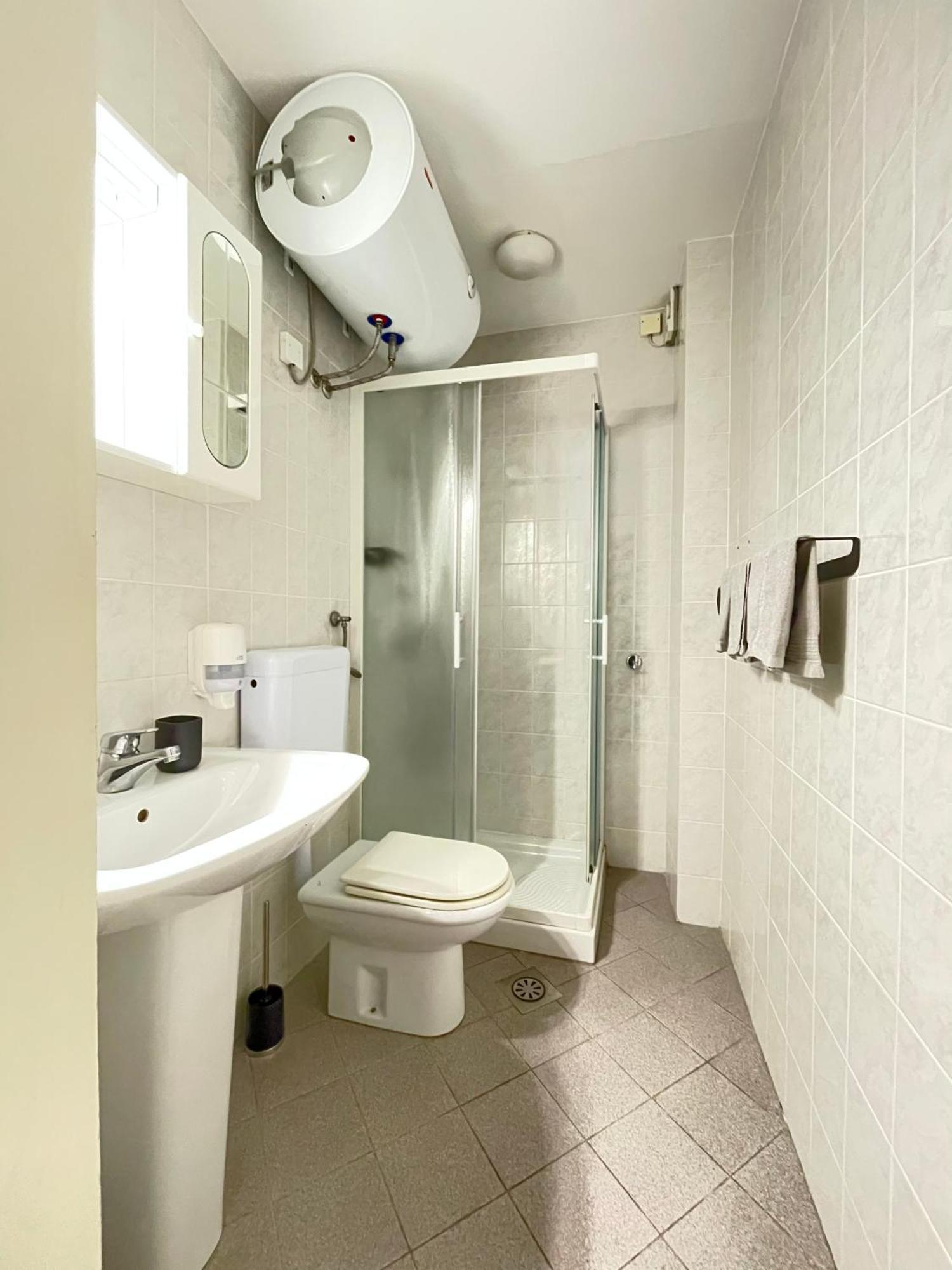 Hotel Gostisce Barbara à Idrija Extérieur photo